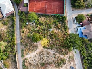 Продажа 1 кровать дом в Mueang Chon Buri, Чонбури