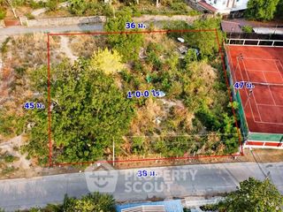 Продажа 1 кровать дом в Mueang Chon Buri, Чонбури