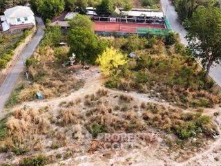 Продажа 1 кровать дом в Mueang Chon Buri, Чонбури
