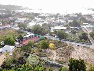 Продажа 1 кровать дом в Mueang Chon Buri, Чонбури