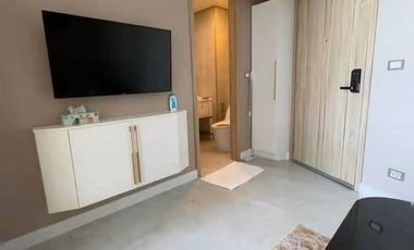 For sale 1 bed condo in Jomtien, Pattaya