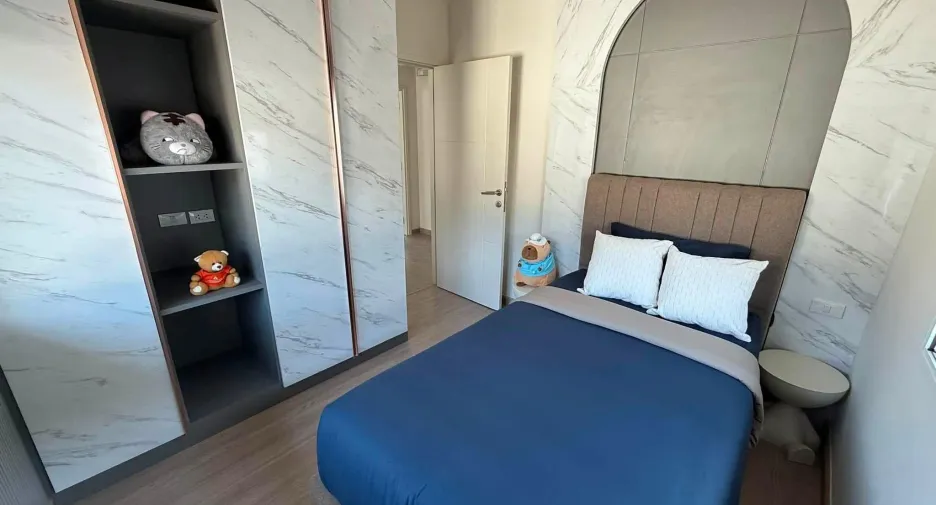 For rent 3 bedrooms house in Mueang Phuket, Phuket