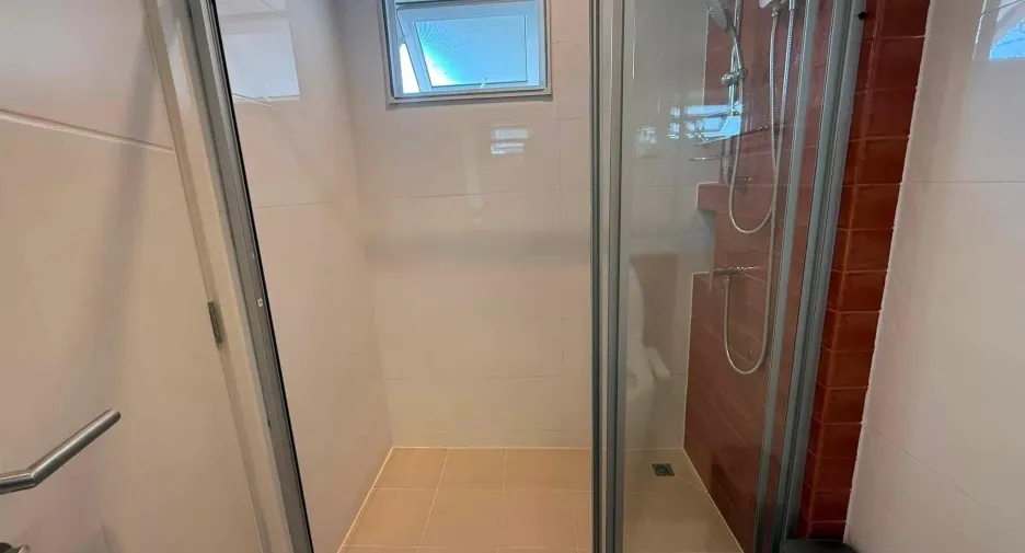For rent 3 bedrooms house in Mueang Phuket, Phuket