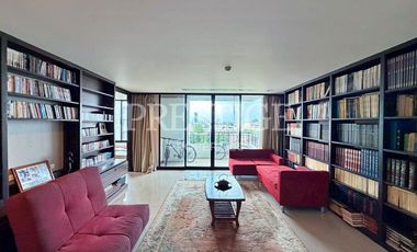 Condo en venta de 1 habitaciones 