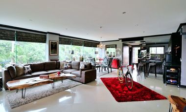 Wohnung zur Miete mit 2 Zimmer in Bang Lamung, Chonburi