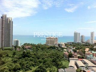 出售 1 卧室 公寓 在 Ban Khai, Rayong