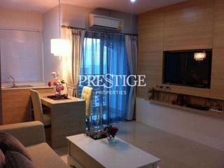 出售 1 卧室 公寓 在 Ban Khai, Rayong