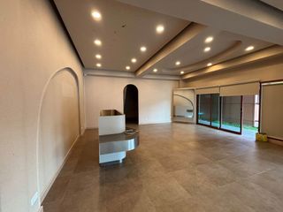 出租 和 出售 1 卧室 商业空间 在 Watthana, 曼谷