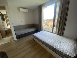 Wohnung zur Miete mit 2 Zimmer in Mueang Chiang Mai, Chiang Mai