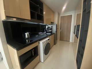 Wohnung zur Miete mit 2 Zimmer in Mueang Chiang Mai, Chiang Mai