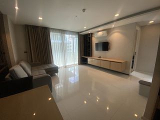 Wohnung zur Miete mit 2 Zimmer in Mueang Chiang Mai, Chiang Mai