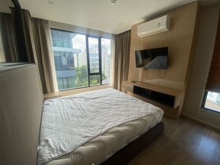 Wohnung zur Miete mit 2 Zimmer in Mueang Chiang Mai, Chiang Mai