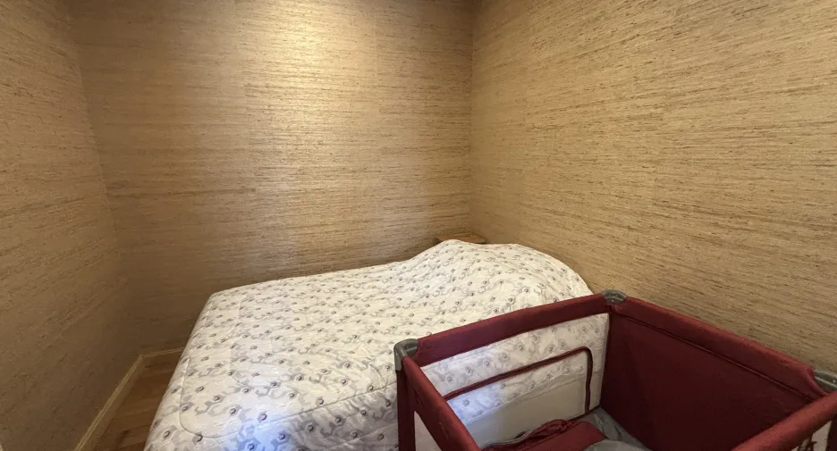 Продажа 3 спальни кондо в Патхум Щан, Бангкок
