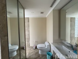 Condo en venta de 3 habitaciones en Pathum Wan, Bangkok