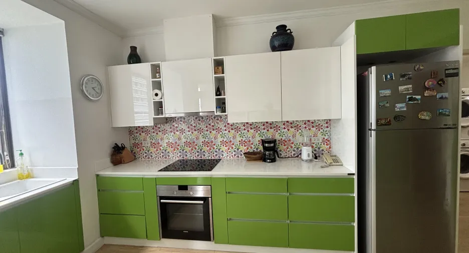 Продажа 3 спальни кондо в Патхум Щан, Бангкок