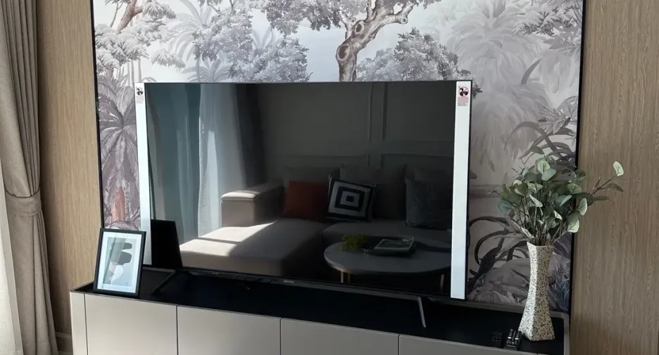 For sale and for rent 2 bedrooms condo in Bang Rak, Bangkok