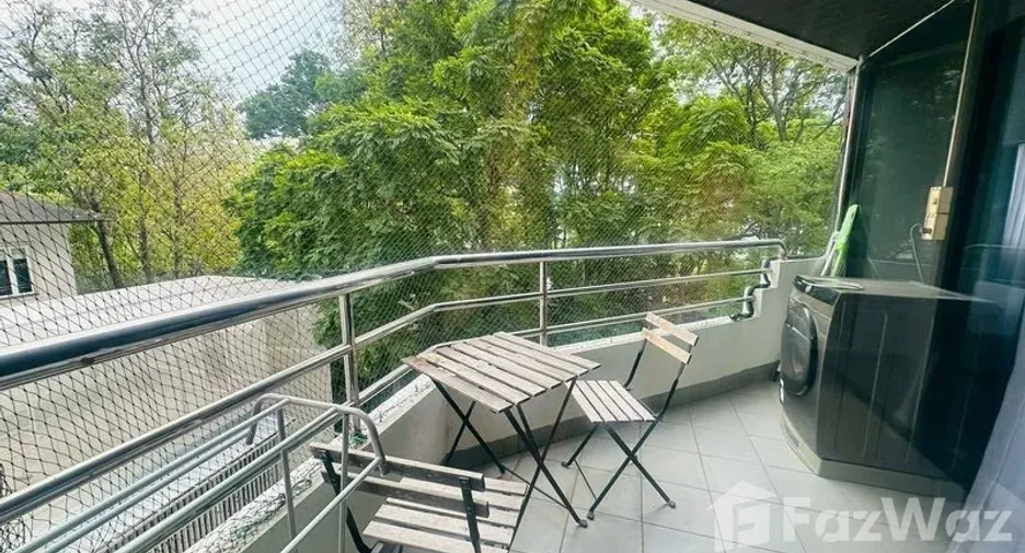 For sale and for rent 2 bedrooms condo in Khlong Toei, Bangkok