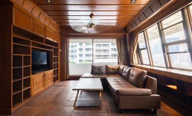 Wohnung zur Miete mit 2 Zimmer in Sathon, Bangkok