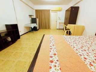 出售 1 卧室 公寓 在 Mueang Samut Prakan, Samut Prakan