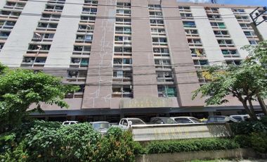 出售 1 卧室 公寓 在 Mueang Samut Prakan, Samut Prakan