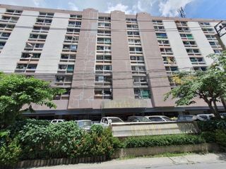 出售 1 卧室 公寓 在 Mueang Samut Prakan, Samut Prakan