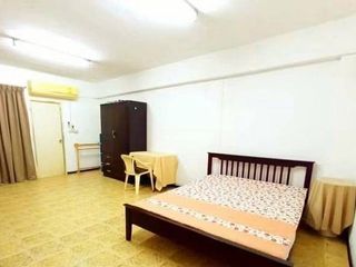 出售 1 卧室 公寓 在 Mueang Samut Prakan, Samut Prakan