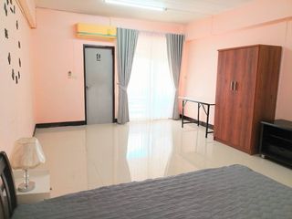出售 1 卧室 公寓 在 Mueang Samut Prakan, Samut Prakan