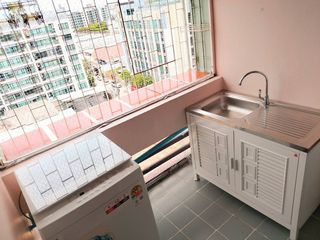 出售 1 卧室 公寓 在 Mueang Samut Prakan, Samut Prakan