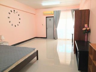 出售 1 卧室 公寓 在 Mueang Samut Prakan, Samut Prakan