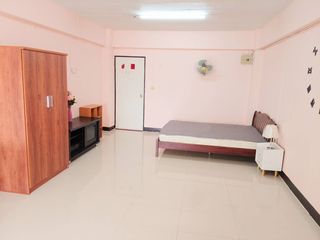 出售 1 卧室 公寓 在 Mueang Samut Prakan, Samut Prakan