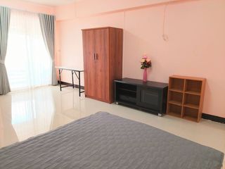 出售 1 卧室 公寓 在 Mueang Samut Prakan, Samut Prakan