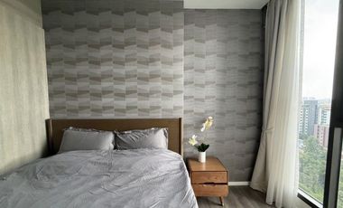 For rent 1 bed condo in Bang Na, Bangkok