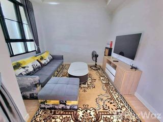 For rent 4 ベッドルーム house in Hang Dong, Chiang Mai