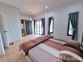 For rent 4 ベッドルーム house in Hang Dong, Chiang Mai