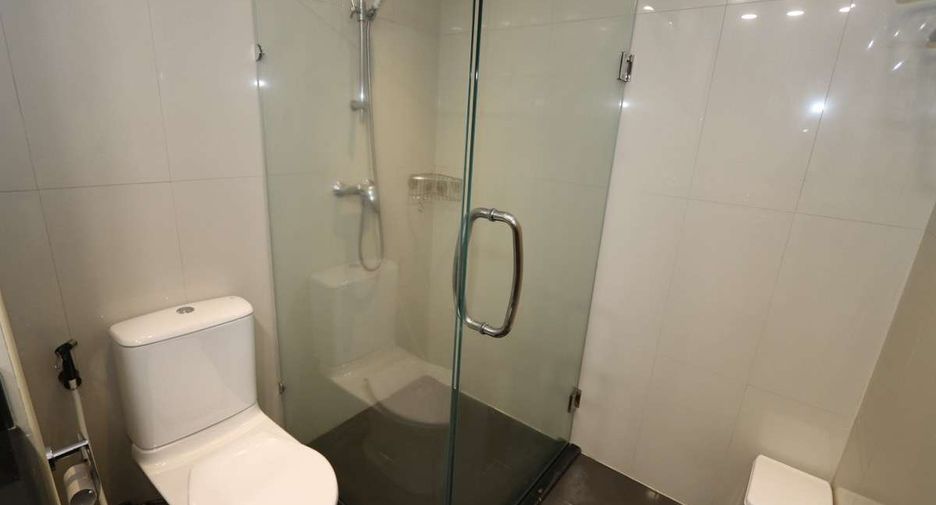 For rent 2 ベッドルーム condo in Mueang Chiang Mai, Chiang Mai