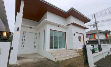 Продажа 3 спальни дом в Сан Кампаенг, Чианг Маи