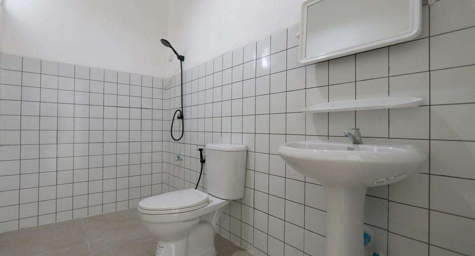 For sale 3 bedrooms house in San Kamphaeng, Chiang Mai