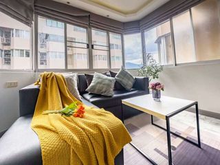 Wohnung zur Miete mit 1 Zimmer in Mueang Chiang Mai, Chiang Mai