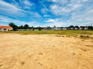 出售 土地 在 Bang Lamung, Chon Buri