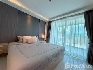 出租 1 卧室 公寓 在 Bang Lamung, Chon Buri