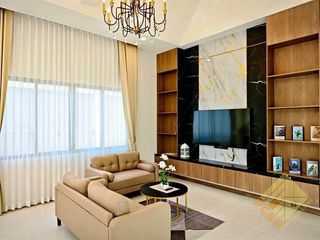 For sale 3 ベッドルーム house in Bang Lamung, Chonburi