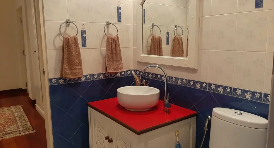 Villa en venta de 4 habitaciones en Hua Hin, Prachuap Khiri Khan