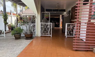 Villa en venta de 4 habitaciones en Hua Hin, Prachuap Khiri Khan