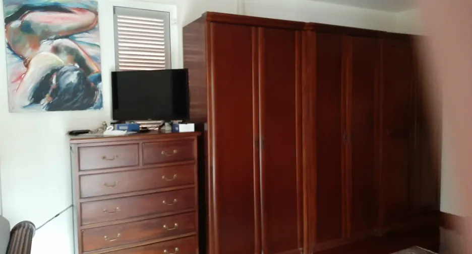Villa en venta de 4 habitaciones en Hua Hin, Prachuap Khiri Khan