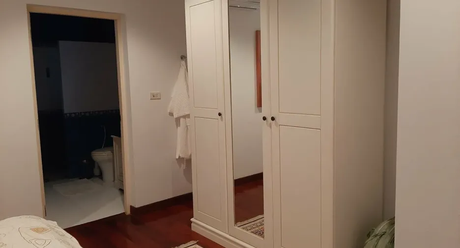 Villa en venta de 4 habitaciones en Hua Hin, Prachuap Khiri Khan