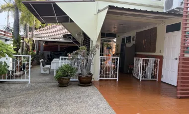 Villa en venta de 4 habitaciones en Hua Hin, Prachuap Khiri Khan