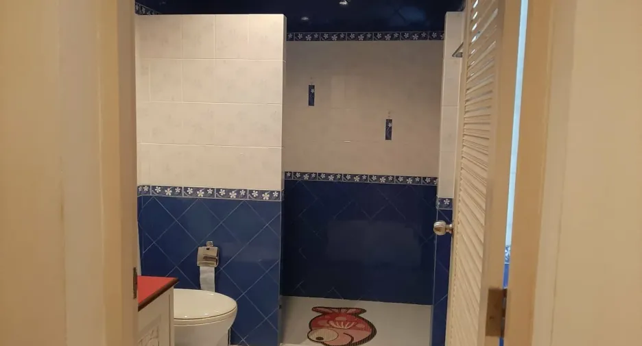 Villa en venta de 4 habitaciones en Hua Hin, Prachuap Khiri Khan