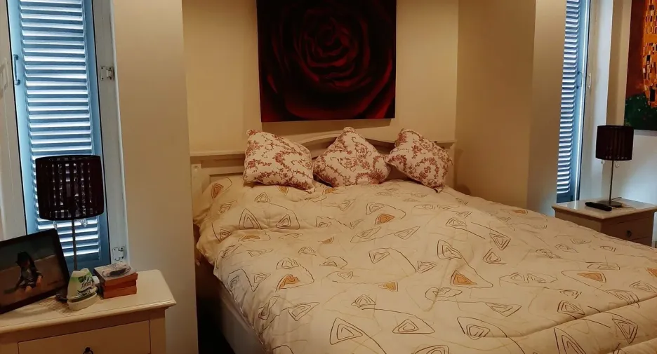 Villa en venta de 4 habitaciones en Hua Hin, Prachuap Khiri Khan