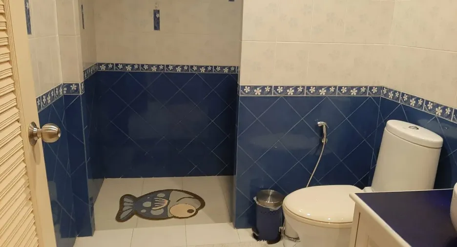 Villa en venta de 4 habitaciones en Hua Hin, Prachuap Khiri Khan