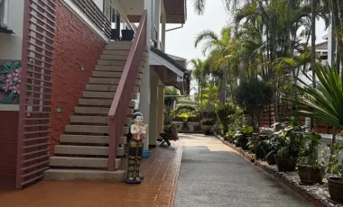 Villa en venta de 4 habitaciones en Hua Hin, Prachuap Khiri Khan